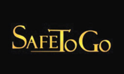 Safe to Go - Corporate Travel Management Services
